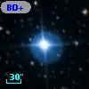BD+66  1501B