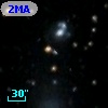 2MASX J13472790-3249440