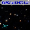 6dFGS gJ134721.1-325533