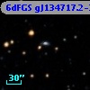 6dFGS gJ134717.2-324331