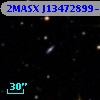2MASX J13472899-3238110
