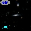6dFGS gJ134724.3-324651