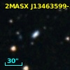 2MASX J13463599-3249503