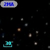 2MASX J13465549-3245213