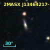 6dFGS gJ134642.2-325832
