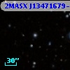 2MASX J13471679-3302250
