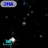2MASX J13465947-3252283