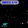 [QD93] 124