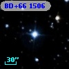 BD+66  1506
