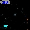 2MASX J13481582-3245097