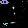 6dFGS gJ134723.4-324554
