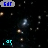 6dFGS gJ134727.2-324910