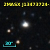 6dFGS gJ134737.3-324504