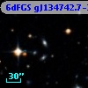 6dFGS gJ134742.7-324327