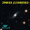 6dFGS gJ134805.6-324438