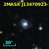 6dFGS gJ134709.2-330229