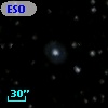 ESO 383-78