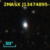 6dFGS gJ134748.9-331725