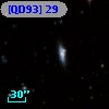 [QD93]  29