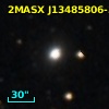 6dFGS gJ134858.1-325125