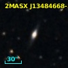6dFGS gJ134846.7-323348