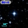 BD+66  1510
