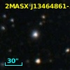 6dFGS gJ134648.6-331159