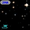 2MASX J13470845-3254270