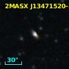 6dFGS gJ134715.2-325253