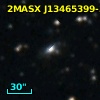 2MASX J13465399-3248153