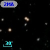2MASX J13471019-3257350