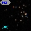 PKS 1342-314