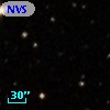 NVSS J134755-311142