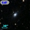6dFGS gJ135007.2-311508