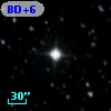 BD+66  1512