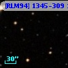 [RLM94] 1345-309 1