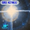 SRS  42961