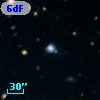 6dFGS gJ135133.8-324950