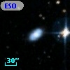 ESO 445-36