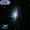 ESO 445-49