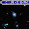 HIDEEP J1349-3124