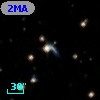 2MASX J13445551-3123197