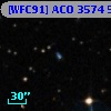 [WFC91] ACO 3574  56