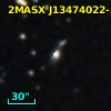 6dFGS gJ134740.3-325719
