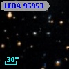 LEDA   95953