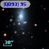 [QD93]  95