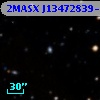 2MASX J13472839-3259300