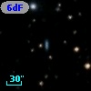 6dFGS gJ134801.5-323901