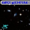 6dFGS gJ134719.6-330612