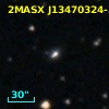 6dFGS gJ134703.2-324513